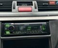 Зелений Міцубісі Lancer, об'ємом двигуна 1.58 л та пробігом 208 тис. км за 3990 $, фото 19 на Automoto.ua