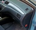 Зеленый Мицубиси Лансер, объемом двигателя 1.6 л и пробегом 224 тыс. км за 4700 $, фото 2 на Automoto.ua