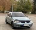 Зелений Міцубісі Lancer, об'ємом двигуна 1.6 л та пробігом 100 тис. км за 3700 $, фото 2 на Automoto.ua