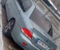 Зелений Міцубісі Lancer, об'ємом двигуна 1.6 л та пробігом 320 тис. км за 4500 $, фото 1 на Automoto.ua