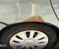 Зелений Міцубісі Lancer, об'ємом двигуна 1.6 л та пробігом 0 тис. км за 2999 $, фото 3 на Automoto.ua