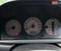 Зелений Міцубісі Lancer, об'ємом двигуна 1.58 л та пробігом 208 тис. км за 3990 $, фото 22 на Automoto.ua