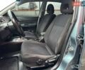 Зелений Міцубісі Lancer, об'ємом двигуна 1.58 л та пробігом 208 тис. км за 3990 $, фото 8 на Automoto.ua