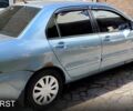 Зелений Міцубісі Lancer, об'ємом двигуна 1.6 л та пробігом 0 тис. км за 2999 $, фото 1 на Automoto.ua