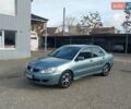 Зелений Міцубісі Lancer, об'ємом двигуна 1.58 л та пробігом 272 тис. км за 3900 $, фото 4 на Automoto.ua