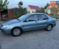 Зелений Міцубісі Lancer, об'ємом двигуна 1.6 л та пробігом 252 тис. км за 3650 $, фото 11 на Automoto.ua