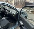 Зеленый Мицубиси Лансер, объемом двигателя 1.58 л и пробегом 207 тыс. км за 4200 $, фото 9 на Automoto.ua