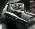 Зелений Міцубісі Lancer, об'ємом двигуна 1.58 л та пробігом 208 тис. км за 3990 $, фото 21 на Automoto.ua