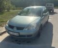 Зелений Міцубісі Lancer, об'ємом двигуна 1.6 л та пробігом 287 тис. км за 2500 $, фото 1 на Automoto.ua