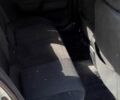 Зелений Міцубісі Lancer, об'ємом двигуна 1.6 л та пробігом 0 тис. км за 2999 $, фото 5 на Automoto.ua