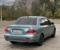 Зелений Міцубісі Lancer, об'ємом двигуна 1.6 л та пробігом 100 тис. км за 3700 $, фото 3 на Automoto.ua