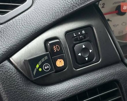 Зелений Міцубісі Lancer, об'ємом двигуна 1.6 л та пробігом 262 тис. км за 3999 $, фото 13 на Automoto.ua