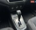 Зелений Міцубісі Lancer, об'ємом двигуна 1.58 л та пробігом 208 тис. км за 3990 $, фото 24 на Automoto.ua