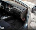 Зелений Міцубісі Lancer, об'ємом двигуна 1.6 л та пробігом 0 тис. км за 2999 $, фото 4 на Automoto.ua