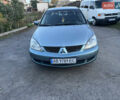 Зелений Міцубісі Lancer, об'ємом двигуна 1.6 л та пробігом 252 тис. км за 3650 $, фото 3 на Automoto.ua