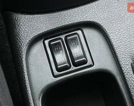 Зелений Міцубісі Lancer, об'ємом двигуна 1.6 л та пробігом 262 тис. км за 3999 $, фото 12 на Automoto.ua