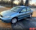 Зелений Міцубісі Lancer, об'ємом двигуна 16 л та пробігом 172 тис. км за 5900 $, фото 3 на Automoto.ua