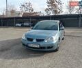 Зелений Міцубісі Lancer, об'ємом двигуна 1.58 л та пробігом 272 тис. км за 3900 $, фото 2 на Automoto.ua