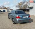 Зелений Міцубісі Lancer, об'ємом двигуна 1.58 л та пробігом 272 тис. км за 3900 $, фото 7 на Automoto.ua