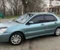 Зелений Міцубісі Lancer, об'ємом двигуна 0 л та пробігом 176 тис. км за 4900 $, фото 1 на Automoto.ua