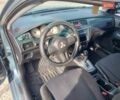Зелений Міцубісі Lancer, об'ємом двигуна 1.58 л та пробігом 272 тис. км за 3800 $, фото 15 на Automoto.ua