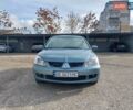Зелений Міцубісі Lancer, об'ємом двигуна 1.58 л та пробігом 272 тис. км за 3800 $, фото 3 на Automoto.ua