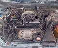 Зелений Міцубісі Lancer, об'ємом двигуна 1.6 л та пробігом 320 тис. км за 4500 $, фото 6 на Automoto.ua