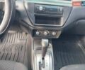 Зелений Міцубісі Lancer, об'ємом двигуна 1.58 л та пробігом 272 тис. км за 3800 $, фото 17 на Automoto.ua