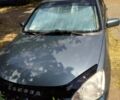 Зелений Міцубісі Lancer, об'ємом двигуна 1.6 л та пробігом 194 тис. км за 4800 $, фото 1 на Automoto.ua