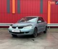 Зелений Міцубісі Lancer, об'ємом двигуна 1.58 л та пробігом 208 тис. км за 3990 $, фото 3 на Automoto.ua