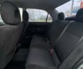 Зелений Міцубісі Lancer, об'ємом двигуна 1.6 л та пробігом 262 тис. км за 3999 $, фото 21 на Automoto.ua