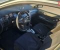 Зелений Міцубісі Lancer, об'ємом двигуна 1.58 л та пробігом 215 тис. км за 5000 $, фото 8 на Automoto.ua