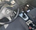 Зелений Міцубісі Lancer, об'ємом двигуна 1.6 л та пробігом 203 тис. км за 4500 $, фото 2 на Automoto.ua