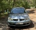 Зеленый Мицубиси Лансер, объемом двигателя 1.6 л и пробегом 268 тыс. км за 2400 $, фото 1 на Automoto.ua
