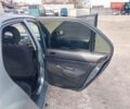 Зелений Міцубісі Lancer, об'ємом двигуна 1.58 л та пробігом 272 тис. км за 3800 $, фото 20 на Automoto.ua