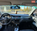 Мицубиси Лансер 2006 в Николаеве на Automoto.ua Зеленый Мицубиси Лансер, объемом двигателя 1.58 л и пробегом 271 тыс. км за 4599 $, фото 19 на Automoto.ua