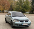 Міцубісі Lancer 2006 у Краматорске на Automoto.ua Зелений Міцубісі Lancer, об'ємом двигуна 1.58 л та пробігом 100 тис. км за 3700 $, фото 2 на Automoto.ua