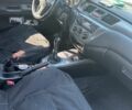 Зелений Міцубісі Lancer, об'ємом двигуна 1.6 л та пробігом 250 тис. км за 4850 $, фото 4 на Automoto.ua