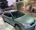 Зеленый Мицубиси Лансер, объемом двигателя 1.58 л и пробегом 352 тыс. км за 3700 $, фото 3 на Automoto.ua