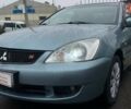Зелений Міцубісі Lancer, об'ємом двигуна 1.6 л та пробігом 262 тис. км за 3999 $, фото 3 на Automoto.ua