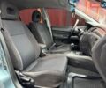 Зелений Міцубісі Lancer, об'ємом двигуна 1.58 л та пробігом 208 тис. км за 3990 $, фото 11 на Automoto.ua