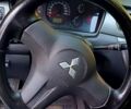 Зеленый Мицубиси Лансер, объемом двигателя 1.6 л и пробегом 224 тыс. км за 4700 $, фото 4 на Automoto.ua