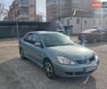 Зелений Міцубісі Lancer, об'ємом двигуна 1.58 л та пробігом 272 тис. км за 3800 $, фото 12 на Automoto.ua