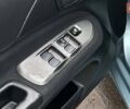 Зелений Міцубісі Lancer, об'ємом двигуна 1.6 л та пробігом 262 тис. км за 3999 $, фото 10 на Automoto.ua