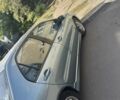 Зелений Міцубісі Lancer, об'ємом двигуна 1.6 л та пробігом 203 тис. км за 4500 $, фото 1 на Automoto.ua
