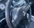 Зеленый Мицубиси Лансер, объемом двигателя 1.59 л и пробегом 98 тыс. км за 6999 $, фото 1 на Automoto.ua