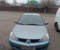 Зелений Міцубісі Lancer, об'ємом двигуна 1.6 л та пробігом 310 тис. км за 5000 $, фото 1 на Automoto.ua