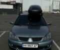 Зелений Міцубісі Lancer, об'ємом двигуна 1.6 л та пробігом 384 тис. км за 2651 $, фото 1 на Automoto.ua