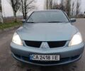 Зелений Міцубісі Lancer, об'ємом двигуна 1.6 л та пробігом 162 тис. км за 4700 $, фото 4 на Automoto.ua