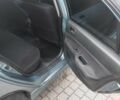 Зеленый Мицубиси Лансер, объемом двигателя 1.6 л и пробегом 249 тыс. км за 4100 $, фото 11 на Automoto.ua